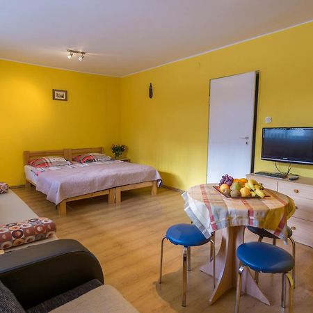 Relaks Szklarska Poręba Quarto foto
