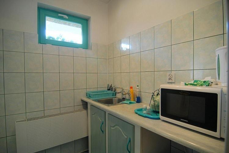 Relaks Szklarska Poręba Quarto foto
